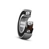 Łożysko samonastawne 20x47x14, SKF 17262042RS