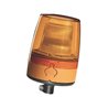Lampa błyskowa Xenon 24V na uchwyt Hella 2XD009 052-011