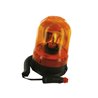 Lampa błyskowa na magnes 24V-H1 140B-LA25012 Kramp 8019202001557