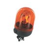 Lampa błyskowa na uchwyt 12V, Microrot Sirena 8010152723254