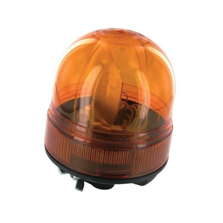 Lampa błyskowa na uchwyt 12V H1, Sacex