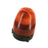 Lampa błyskowa przykręcane 12V-H1 Rotafix F 12 V H1 Hella 2RL007337001