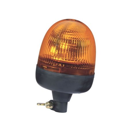 Lampa błyskowa na uchwyt 24V-H1 Claas Hella 2RL009506011