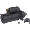 Rozrusznik z reduktorem 12V 4.2kW Z-10 CW Mahle