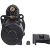 Rozrusznik z reduktorem 12V 4.2kW Z-10 CW Mahle