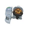 Lampa błyskowa na uchwyt 12V/24V Ellipse Sacex