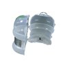 Lampa błyskowa na uchwyt 12V/24V Ellipse Sacex