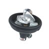 Lampa błyskowa na uchwyt 12V/24V Ellipse Sacex
