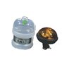 Lampa błyskowa na uchwyt 12V/24V Ellipse Sacex