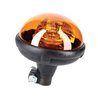 Światło obrotowe na uchwyt 12V/24V Ellipse Sacex