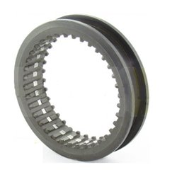 7700001662 Renault Synchronizator