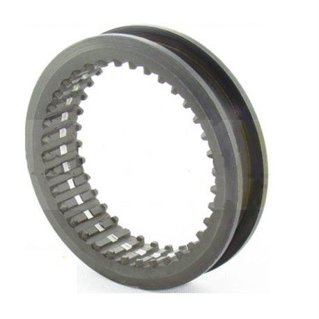 7700001662 Renault Synchronizator