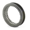 7700001662 Renault Synchronizator