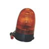 Lampa błyskowa na magnes 12V/24V-H1, Sacex