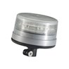 Lampa błyskowa LED na uchwyt 12V/24V Hella 2XD010311011