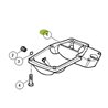 6005029035 Renault / Claas Miska