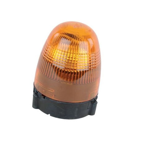 Lampa błyskowa przykręcana 24V- H1 Hella 2RL007 337-011