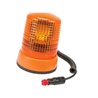Lampa błyskowa na magnes 24V Hella 2RL008 062-111