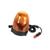 Lampa błyskowa na magnes 24V-H1 Hella 2RL007337031