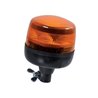Lampa błyskowa LED na uchwyt 12V/24V LED FL JD, Claas 2RL010979011 Hella 4082300296167