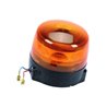 Lampa błyskowa LED przykręcana 12V/24V LED F Hella 2RL010979001
