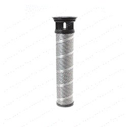 Filtr hydrauliki