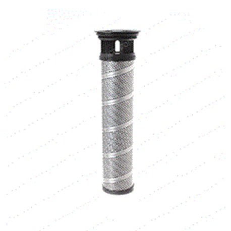 Filtr hydrauliki