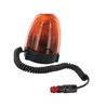 Lampa błyskowa na magnes 12V-H1 Hella 2RL007337021
