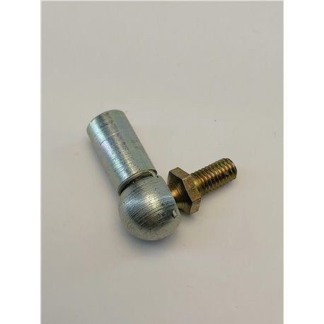 Przegub 0011532040