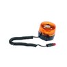 Lampa błyskowa LED na magnes 12V/24V Hella 2RL010 979-021