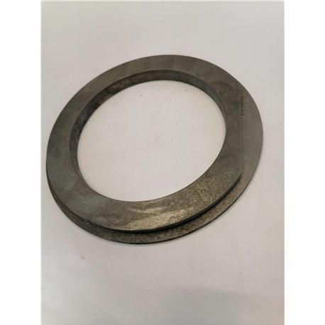 Pierścień kosza 3,7mm