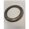 Pierścień kosza 3,7mm