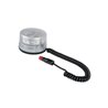 Lampa błyskowa LED na magnes 12V/24V Hella 2XD010311021