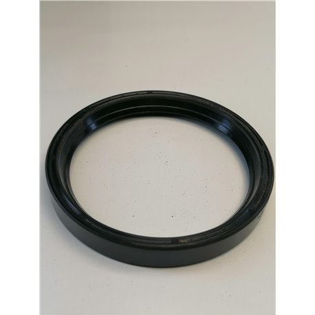 Uszczelniacz 84x100x13
