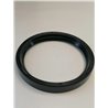 Uszczelniacz 84x100x13