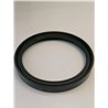 Uszczelniacz 84x100x13