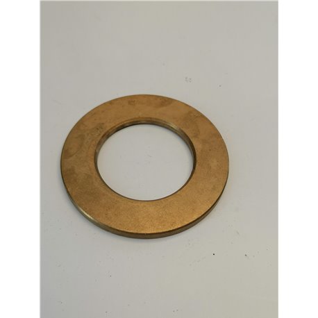 Podkładka 3,4mm
