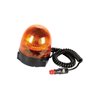 Lampa błyskowa na magnes 24V-H1 Hella 2RL009506311