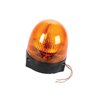 Lampa błyskowa przykręcane 12V-H1 Massey Ferguson Hella 2RL009506201