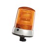 Lampa błyskowa Xenon na uchwyt 12V Hella 2RL008183101