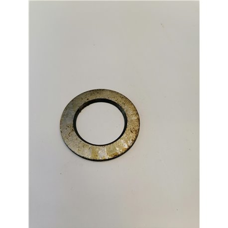 Podkładka 3,2mm