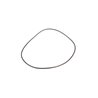 6005018809 Renault / Claas Oring