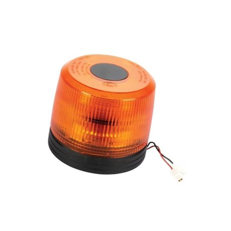 Lampa błyskowa Xenon przykręcana 12V 8GS863261001 Hella 2RL007017061