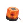Lampa błyskowa Xenon przykręcana 12V 8GS863261001 Hella 2RL007017061