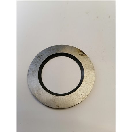 Podkładka 3mm