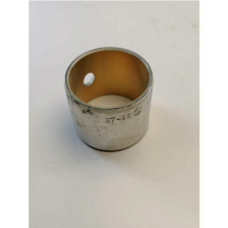 Tulejka korbowodowa 32mm