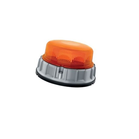 Lampa błyskowa LED przykręcana 12V/24V Hella 2XD011557101