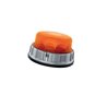 Lampa błyskowa LED przykręcana 12V/24V Hella 2XD011557101