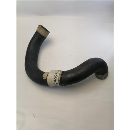Wąż chłodnicy 0857560300