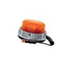 Lampa błyskowa LED na magnes 12V/24V Hella 2XD011557301
